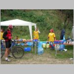 DSCN8571.JPG