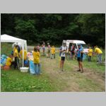 DSCN8572.JPG