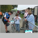 DSCN8577.JPG