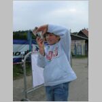 DSCN8579.JPG
