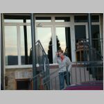 DSCF0314.JPG