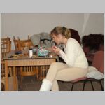 DSCF0316.JPG