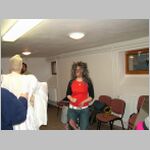 DSCF0322.JPG