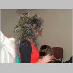 DSCF0323.JPG