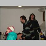 DSCF0325.JPG