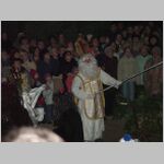 DSCF0340.JPG