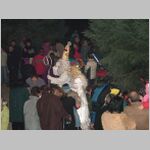 DSCF0345.JPG