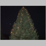 DSCF0347.JPG