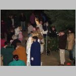 DSCF0349.JPG