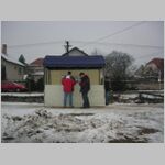 20051203001.JPG