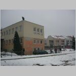 20051203002.JPG