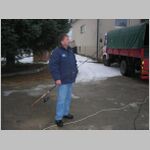 20051203005.JPG