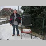 20051203006.JPG
