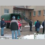 20051203016.JPG