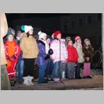 20051203048.JPG