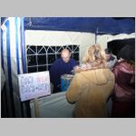 20051203054.JPG