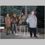 20051203059.JPG