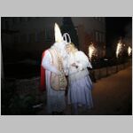 20051203063.JPG