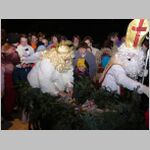 20051203073.JPG