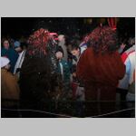 20051203074i.jpg