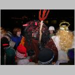 20051203076.JPG