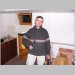 20051203112c.jpg