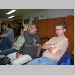 20051203146.JPG