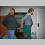 20051203153.JPG