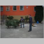 01_mikulas_2006.JPG