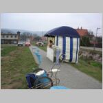 02_mikulas_2006.JPG
