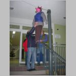 03_mikulas_2006.JPG