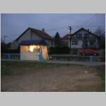 04_mikulas_2006.JPG