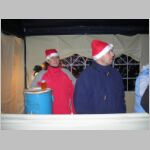 05_mikulas_2006.JPG