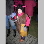06_mikulas_2006.JPG