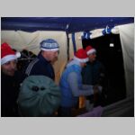 07_mikulas_2006.JPG