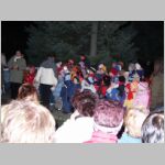 08_mikulas_2006.JPG