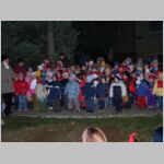 09_mikulas_2006.JPG