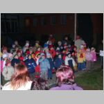 10_mikulas_2006.JPG