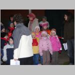 11_mikulas_2006.JPG