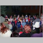 12_mikulas_2006.JPG
