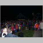 13_mikulas_2006.JPG