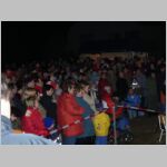 14_mikulas_2006.JPG