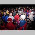 16_mikulas_2006.JPG