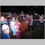17_mikulas_2006.JPG