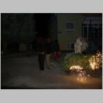 18_mikulas_2006.JPG