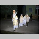 19_mikulas_2006.JPG