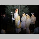 20_mikulas_2006.JPG