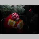 24_mikulas_2006.JPG