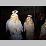 26_mikulas_2006.JPG