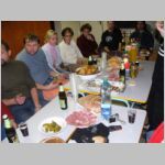 29_mikulas_2006.JPG